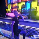 Ксюша, 43 года