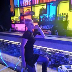 Фотография девушки Ксюша, 43 года из г. Симферополь