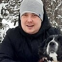 Евгений, 37 лет