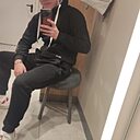 Данил, 23 года