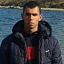 Андрей, 33 года