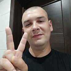 Фотография мужчины Дмитрий, 39 лет из г. Першотравенск