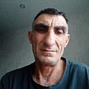 Сисак, 55 лет