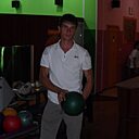 Петр, 35 лет
