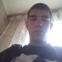 Толик, 23 года