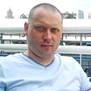 Алексей, 42 года