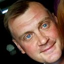 Денис, 43 года