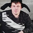 Александр, 34 года