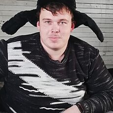 Фотография мужчины Александр, 34 года из г. Белово