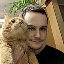 Олег, 42 года