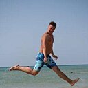 Владимир, 37 лет