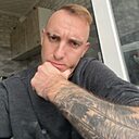 Сергей, 32 года