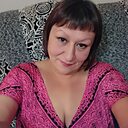 Наталья, 51 год