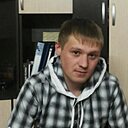 Дмитрий, 34 года
