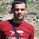 Алексанчес, 29 лет