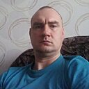 Николай, 39 лет