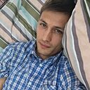 Evgeny, 36 лет