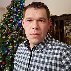 Фотография мужчины Алексей, 45 лет из г. Ростов-на-Дону