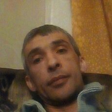 Фотография мужчины Алекс, 51 год из г. Павловск (Воронежская Обл)