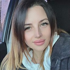 Фотография девушки Красотка, 29 лет из г. Краматорск