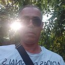 Сапар, 51 год