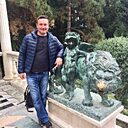Сергей, 45 лет