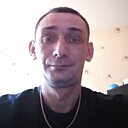 Александр, 38 лет