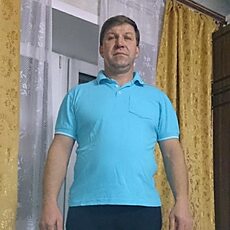Фотография мужчины Геннадий, 63 года из г. Киров