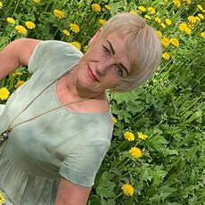 Фотография девушки Архангельск, 64 года из г. Архангельск