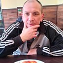 Алексей, 50 лет
