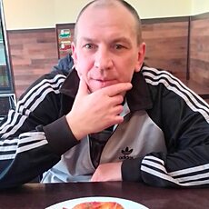 Фотография мужчины Алексей, 50 лет из г. Кольчугино