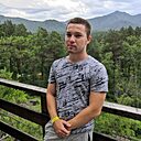 Дмитрий, 30 лет