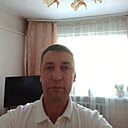 Дмитрий, 48 лет