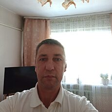 Фотография мужчины Дмитрий, 48 лет из г. Шелехов