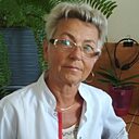 Валентина, 58 лет