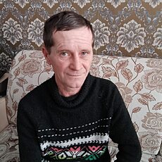 Фотография мужчины Фаргат, 46 лет из г. Верхнеяркеево
