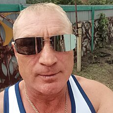 Фотография мужчины Михаил Иванович, 52 года из г. Кемерово