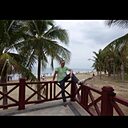 Валера, 45 лет