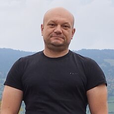 Фотография мужчины Сергей, 43 года из г. Шепетовка
