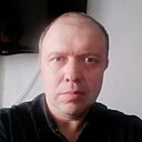 Алексей, 52 года