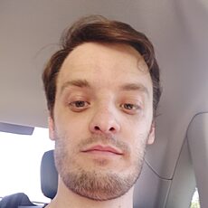 Фотография мужчины Иван, 38 лет из г. Тольятти