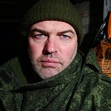 Фотография мужчины Георгий, 46 лет из г. Донецк