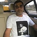 Андрей, 49 лет