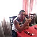 Валерий, 58 лет