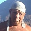 Валерий, 58 лет