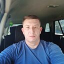 Дмитрий, 51 год