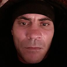 Фотография мужчины Vasile, 43 года из г. Constanța