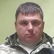 Фотография мужчины Валентин, 38 лет из г. Благовещенск (Башкортостан)