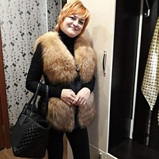 Фотография девушки Ирина, 46 лет из г. Ликино-Дулево