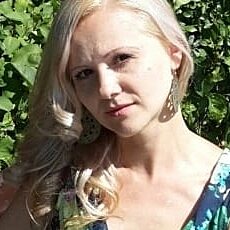 Фотография девушки Юлия, 41 год из г. Ногинск